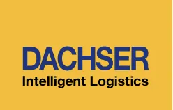 Dachser