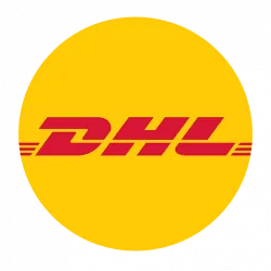 DHL