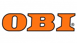 OBI