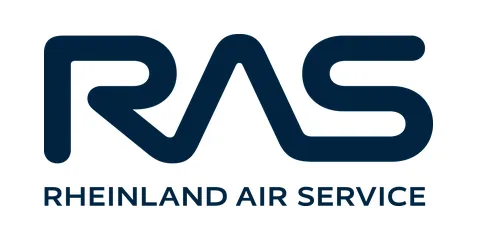 RAS Rheinland Air Service