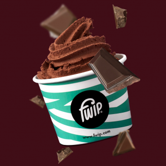 fwip-chocolate-gelato-individual-tub-with-ingredients-1080-x-1080px.jpg