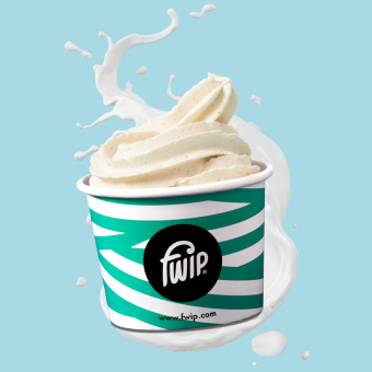 fwip-natural-frozen-yogurt-individual-tub-with-ingredients-1080-x-1080px.jpg