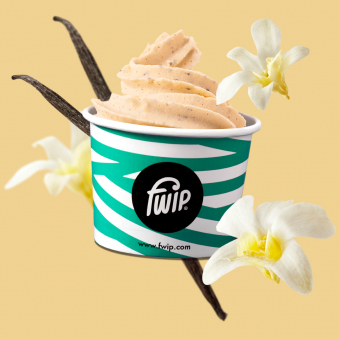 fwip-vanilla-gelato-individual-tub-with-ingredients-1080-x-1080px.jpg