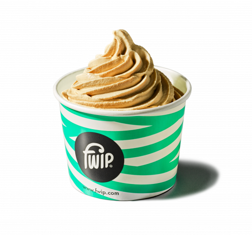 fwip_Salted_Caramel_Gelato_Becher_Schatten.png