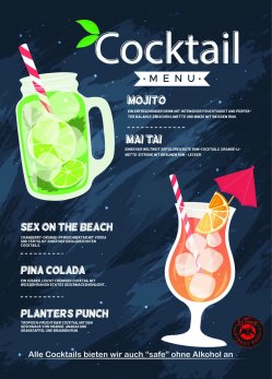 Cocktailkarte_2.jpg