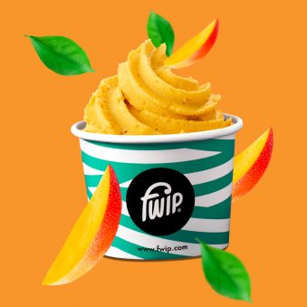 fwip-mango-sorbet-individual-tub-with-ingredients-1080-x-1080px.jpg