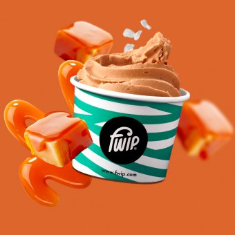 fwip-salted-caramel-gelato-individual-tub-with-ingredients-1080-x-1080px.jpg