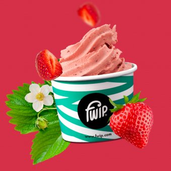 fwip-strawberry-sorbet-individual-tub-with-ingredients-1080-x-1080px.jpg